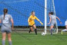 Women’s Soccer vs UMass Boston  Women’s Soccer vs UMass Boston. - Photo by Keith Nordstrom
